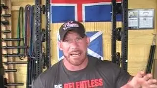 Любимый протеиновый коктейль (BPI Sports) и лучшие протеиновые батончики BPI