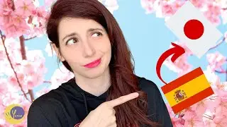 ASÍ CUMPLÍ MI SUEÑO DE VIVIR EN JAPÓN (fue muy difícil 🥲)