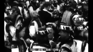 Una fiera di paese