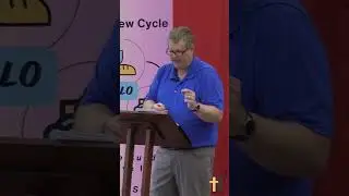 Faith Alone or Grace Alone?