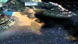 Haegemonia Legion of Iron Trailer by Gamingator.com
