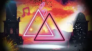 RXPHY - Hello