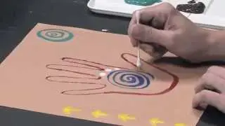 Aboriginal Art