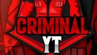 Live streaming of CRIMINAL YT br and cs push and BD server diamond 💎💍 giveaway