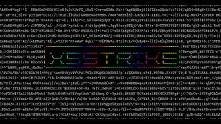 XSStrike : A smart Fuzzer and Bruteforcer for XSS