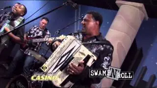 SWAMP002
