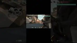 A quick and clean ace ! #shorts #gaming #valorant #clean #onetap #ace #5k #smooth
