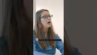 Как начать работать в сфере тяжелых грузоперевозок в ATS 🚛💪