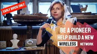 How Does HNT Hotspot Works - Helium Hotspot Rewards