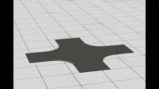 Tutorial #4:   Strassen