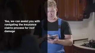 Durham Roof Financing Options