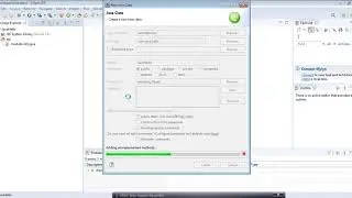 Java Tutorial For Developer 2 - Hello world with 3 Ways, CommnadLine,scanner and simple