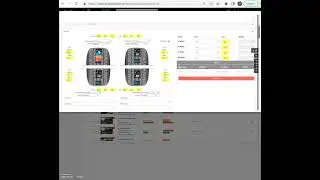 Vehicle Condition Report writing