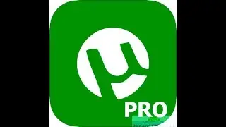 utorrent pro free 2018