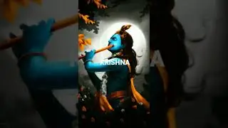 Lord Rama🙏 and Lord krishna edit🙏🙏🙏🥶🥶#channel #editing #lordkrishna #lordrama #short