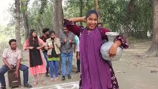 কে সেরা রানি, বিপ্লব, ইমন, আতিয়া ও আলামিন কমেন্টে জানাবেন?