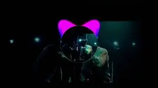 Dutchavelli - Wise Guy (Instrumental)