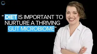 Stop Eating Foods That Make You Feel Sick
