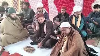 Naushahi qawwali Sharif 2026