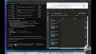 Claude Code + MCP Server: AI Agent Builds Features & Auto-Manages Your Azure DevOps Kanban Board!