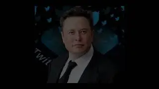 Twitter Bought by Elon Musk #shorts #video Factadda #twitter