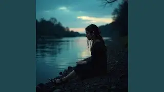 No One Else but You