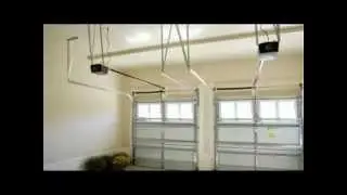 Garage Door Spring Repair | 517-481-2890 | Lansing MI | 48906 | Fast | Overhead Garage Door Service