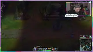 Meine Anomalie-Pegel steigt! ~ Indieperlen ~ #noobsterliebe