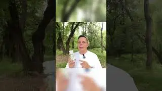 Saheb Intense Ard Al Zaafaran