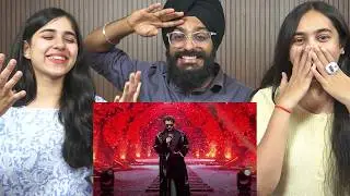 Indian Reaction to Pakistan Idol Episode 31 | Bilal Saeed Performs &ldquo;Misunderstood&rdquo; | Raula Pao
