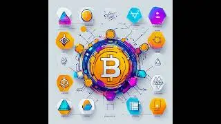 Regulatory Challenges and Global Crypto Adoption: What's Changing?