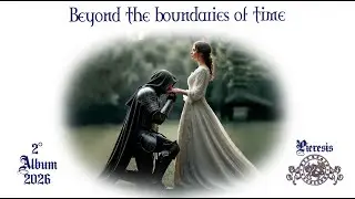 Beyond the boundaries of time