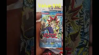 Yugioh lob 1st Portuguese Booster opening  #yugioh #yugiohcommunity #yugiohopening
