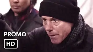 Chicago PD 6x18 Promo 