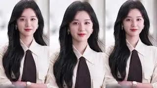 kim ji-won &bull;&deg;. 𐙚.&deg;&bull;