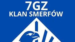 Zuchy z 7 Gromady Zuchowej zapraszają Scaut&oacute;w z Wielkiej Brytanii  na spacer po Będzinie. DMB 2023