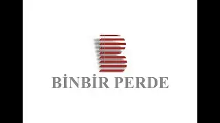 Stor Perde Nasıl Takılır / Zebra Perde nasıl takılır?/Stor Perde / Zebra Perde Korniş Montajı