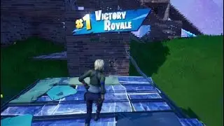 Only good charged shotgun ;)