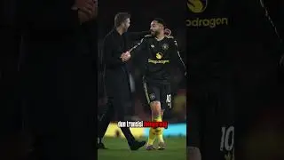 lMan Utd! Start Sempurna Lawan Tim Raksasa Buktikan Gelar Premier League Bukan Lagi Sekadar Ilusi!