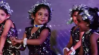 𝗛𝗜𝗚𝗛𝗟𝗜𝗚𝗛𝗧𝗦 𝗢𝗙 𝗔𝗡𝗡𝗨𝗔𝗟 𝗗𝗔𝗬 𝟮𝟬𝟮𝟱 ✨💃🏼| 𝗦𝗧. 𝗙𝗥𝗔𝗡𝗖𝗜𝗦 𝗡𝗨𝗥𝗦𝗘𝗥𝗬 𝗦𝗖𝗛𝗢𝗢𝗟 💞