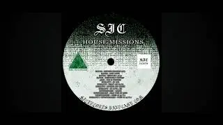 DJ BOG aka HPSHAWTY - No Love For Em