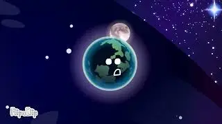 Goodbye World BFDI