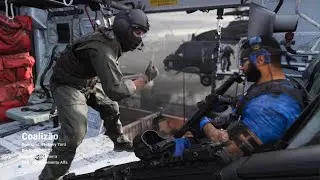 Call of Duty: Modern Warfare_20241231215054