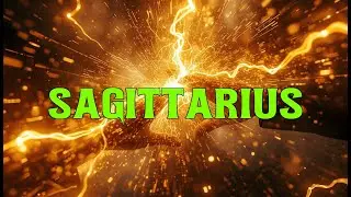 SAGITTARIUS🗝🔒THE PERSON THAT'S BEEN SECRETLY IN LOVE WITH YOU THIS WHOLE TIME IS FINALLY CONFESSING💌