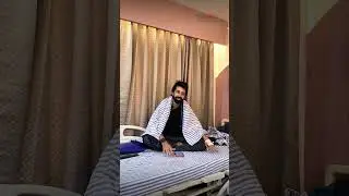 Patient Success Stories at Varad Lifecare Hospital