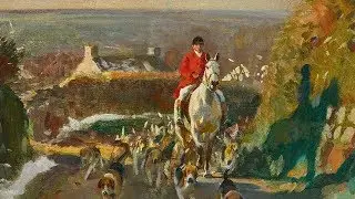Leisure and Labour in Victorian Britain