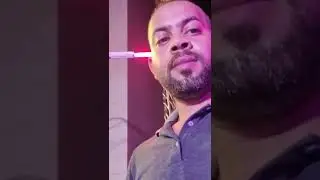 rokastar_Cinema Lighting Supervisor