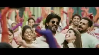 RAEES 3 days 1st WEEKEND collection | SHAHRUKH KHAN |NAWAZUDDIN |MAHIRA KHAN