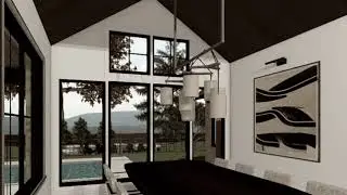 Custom Home Builder in Toledo Ohio - Premier Builders
