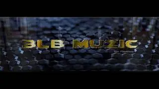 1 UP              IV The polymath FT  BLB MUZIC